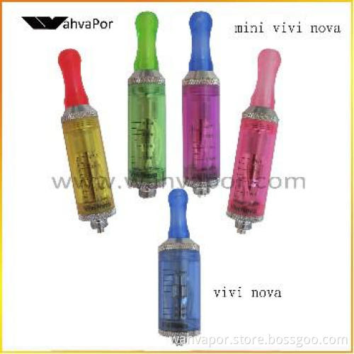 hot Selling Electronic Cigarette:MINI VIVI